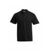 Polo Premium Hommes - 9D/black (4040_G1_G_K_.jpg)