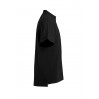 Premium Polo shirt Men - 9D/black (4040_G2_G_K_.jpg)