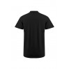 Polo Premium Hommes - 9D/black (4040_G3_G_K_.jpg)