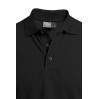 Polo Premium Hommes - 9D/black (4040_G4_G_K_.jpg)