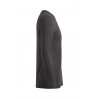Slim-Fit Langarmshirt Männer - 9D/black (4081_G2_G_K_.jpg)