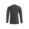 Slim Fit Longsleeve Men - 9D/black (4081_G3_G_K_.jpg)