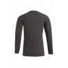T-shirt slim manches longues Hommes - 9D/black (4081_G3_G_K_.jpg)