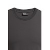 T-shirt slim manches longues Hommes - 9D/black (4081_G4_G_K_.jpg)
