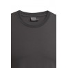 Slim-Fit Langarmshirt Plus Size Männer - 9D/black (4081_G4_G_K_.jpg)