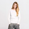 EXCD Langarmshirt Frauen - 00/white (4095_E1_A_A_.jpg)