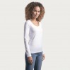 EXCD T-shirt manches longues Femmes - 00/white (4095_E1_A_A_.jpg)