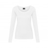 EXCD Langarmshirt Frauen - 00/white (4095_G1_A_A_.jpg)