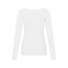 EXCD Longsleeve Women - 00/white (4095_G2_A_A_.jpg)