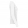 EXCD Langarmshirt Frauen - 00/white (4095_G3_A_A_.jpg)