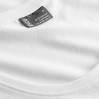 EXCD Langarmshirt Frauen - 00/white (4095_G4_A_A_.jpg)