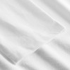 EXCD Langarmshirt Frauen - 00/white (4095_G5_A_A_.jpg)