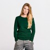 EXCD Longsleeve Women - RZ/forest (4095_E1_C_E_.jpg)