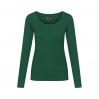 EXCD Longsleeve Women - RZ/forest (4095_G1_C_E_.jpg)