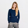 EXCD Langarmshirt Frauen - 54/navy (4095_E1_D_F_.jpg)