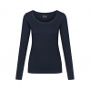 EXCD Langarmshirt Frauen - 54/navy (4095_G1_D_F_.jpg)