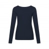 EXCD Langarmshirt Frauen - 54/navy (4095_G2_D_F_.jpg)