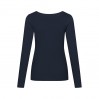 EXCD Langarmshirt Frauen - 54/navy (4095_G2_D_F_.jpg)