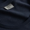 EXCD Langarmshirt Frauen - 54/navy (4095_G4_D_F_.jpg)