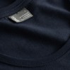 EXCD T-shirt manches longues Femmes - 54/navy (4095_G4_D_F_.jpg)