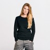 EXCD Langarmshirt Frauen - 9D/black (4095_E1_G_K_.jpg)