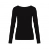 EXCD Langarmshirt Frauen - 9D/black (4095_G2_G_K_.jpg)