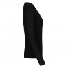 EXCD T-shirt manches longues Femmes - 9D/black (4095_G3_G_K_.jpg)