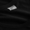 EXCD Langarmshirt Frauen - 9D/black (4095_G4_G_K_.jpg)