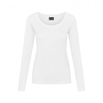 EXCD Longsleeve Plus Size Women - 00/white (4095_G1_A_A_.jpg)