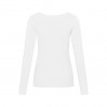 EXCD T-shirt manches longues grandes tailles Femmes - 00/white (4095_G2_A_A_.jpg)