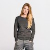 EXCD Langarmshirt Frauen - CA/charcoal (4095_E1_G_L_.jpg)