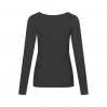 EXCD Langarmshirt Frauen - CA/charcoal (4095_G2_G_L_.jpg)