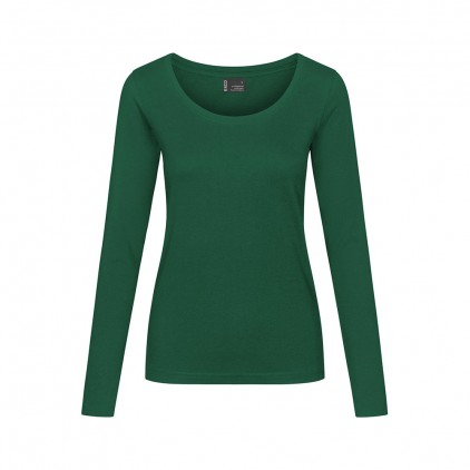 EXCD Longsleeve Plus Size Women - RZ/forest (4095_G1_C_E_.jpg)