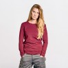 EXCD Longsleeve Women - GR/granat (4095_E1_H_Q_.jpg)