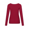 EXCD Langarmshirt Frauen - GR/granat (4095_G2_H_Q_.jpg)