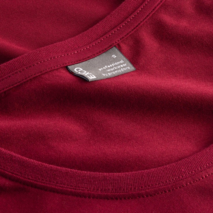 EXCD Longsleeve Women - GR/granat (4095_G4_H_Q_.jpg)