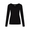 EXCD Longsleeve Plus Size Women - 9D/black (4095_G1_G_K_.jpg)