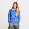 EXCD Langarmshirt Frauen - KB/cobalt blue (4095_E1_H_R_.jpg)