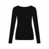 EXCD Longsleeve Plus Size Women - 9D/black (4095_G2_G_K_.jpg)