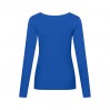 EXCD Langarmshirt Frauen - KB/cobalt blue (4095_G2_H_R_.jpg)
