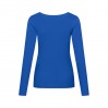 EXCD Longsleeve Women - KB/cobalt blue (4095_G2_H_R_.jpg)