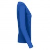 EXCD Langarmshirt Frauen - KB/cobalt blue (4095_G3_H_R_.jpg)