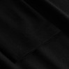 EXCD T-shirt manches longues grandes tailles Femmes - 9D/black (4095_G5_G_K_.jpg)