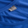EXCD Langarmshirt Frauen - KB/cobalt blue (4095_G4_H_R_.jpg)