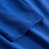 EXCD Langarmshirt Frauen - KB/cobalt blue (4095_G5_H_R_.jpg)
