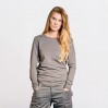 EXCD Langarmshirt Frauen - SG/steel gray (4095_E1_X_L_.jpg)