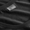 EXCD Langarmshirts Plus Size Frauen - CA/charcoal (4095_G4_G_L_.jpg)