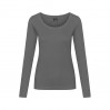 EXCD Longsleeve Women - SG/steel gray (4095_G1_X_L_.jpg)