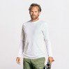 EXCD Langarmshirt Männer - 00/white (4097_E1_A_A_.jpg)