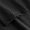 EXCD Langarmshirts Plus Size Frauen - CA/charcoal (4095_G5_G_L_.jpg)